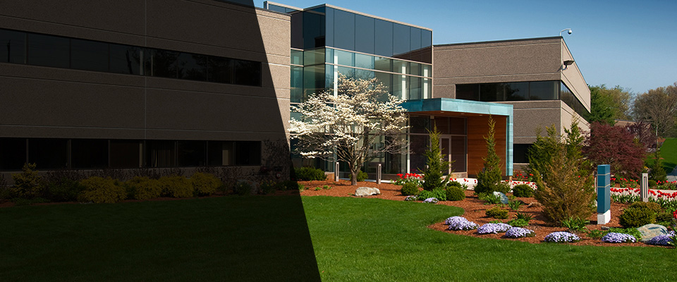 Newport News Landscapers